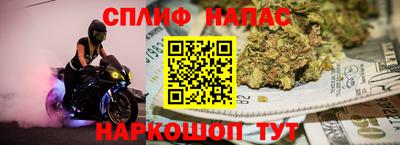 эйфоретик Будённовск
